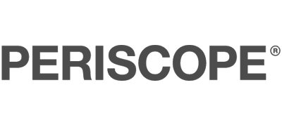 Periscope Agency